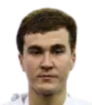 Mekan Saparov