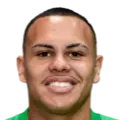 Ruan Pereira Duarte
