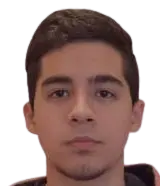 Manuel Duarte