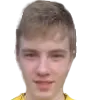 Petur Knudsen