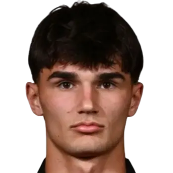 Kris Gecaj