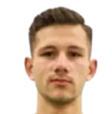 Christoph Zotter
