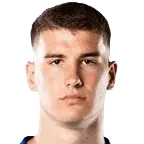 ivan cvijanovic