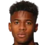 Micaah Dominique Garnette