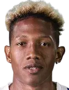 Yoan melo