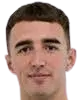 Aimar Collante Coronado