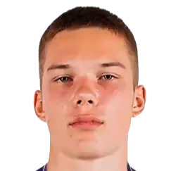 Artem Ivanov
