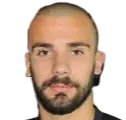 Leandro Silva