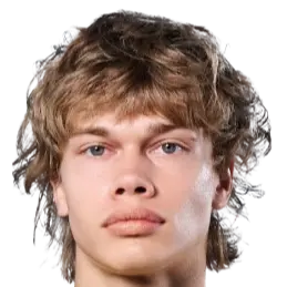 Evgeniy Pshennikov