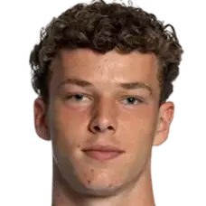 Simon Vervacke