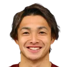 Asahi Masuyama