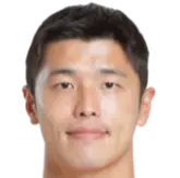 Jun-Ho Hong