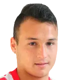 Brian Blasi
