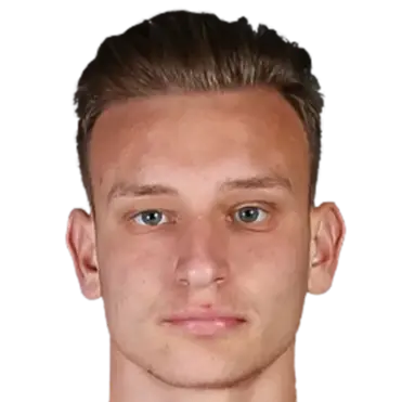 Emil Ivanov Tsenov