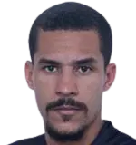 Mário Sérgio Valerio