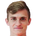 Matus Kmet