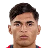 Ariel Uribe