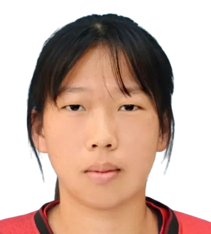 Zhong Ziying