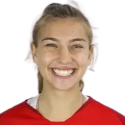 Mylena Gomes Pedroso