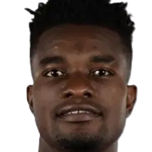 Semeu Commey