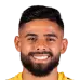 Felipe Jonatan