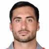 Jaime Báez