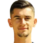 Meriton Korenica