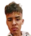 Lucas Ramires