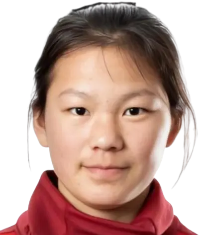 Wang Siqi