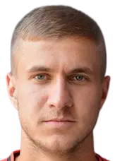 Galin Minkov