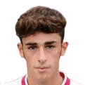 Edoardo Caporello