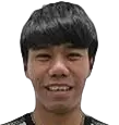 Huang Chiu-Lin