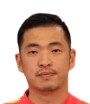 Shi Xiaotian
