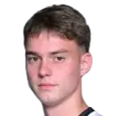 Luka Kapulica