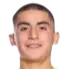 Lucas Molina