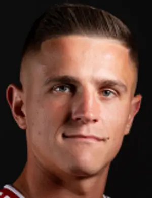 Marcin michota
