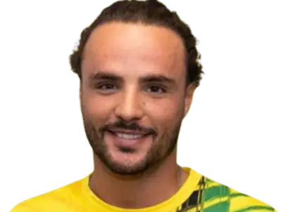 Rafael Barbosa