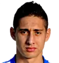 Ishak Belfodil