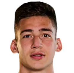 Ruslan Fishchenko