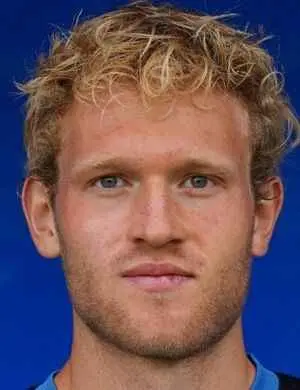 Tim Böhmer