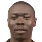 Kelvin Kampamba
