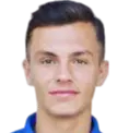 Jani Atanasov