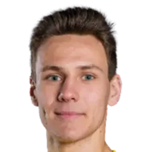 davis vejkrigers