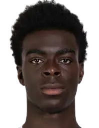 Joshua Quarshie