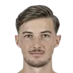 Lukas Petkov