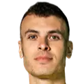 Andre Bernardini