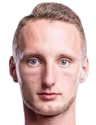 Jakub·Kopacek