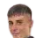 David Santisteban