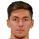 Ellis Iandolo