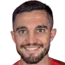 Emiliano Griffa